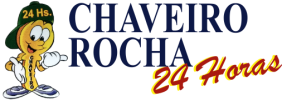 Chaveiro 24 Horas em Belo Horizonte Chaveiro 24 Horas em Belo Horizonte